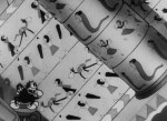 Egyptian Melodies © Walt Disney