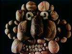 A Game With Stones © Jan Svankmajer