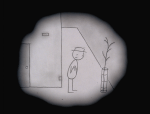 t's Such a Beautiful Day © Don Hertzfeldt