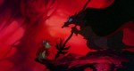 The Secret of NIMH © Don Bluth