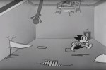 Bimbo’s Initiation © Max&nbsp;Fleischer