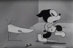 Bimbo's Initiation © Max Fleischer
