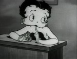 Admission Free © Max Fleischer