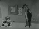 Chinaman's Chance © Ub Iwerks