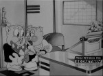 Porky's Double Trouble © Warner Bros.