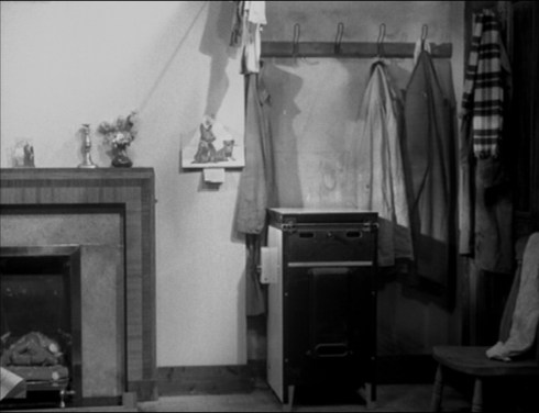 Mony a Pickle © Norman McLaren