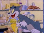The Midnight Snack © MGM