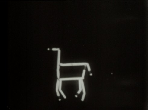 Bewitched Matches © Éclair New York