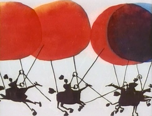 Swamp © Gil Alkabetz