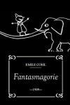 Fantasmagorie-poster