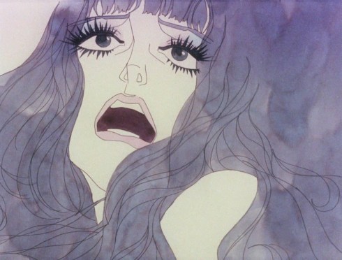Kanashimi no Beradonna (Belladonna of Sadness) | Dr. Grob's Animation